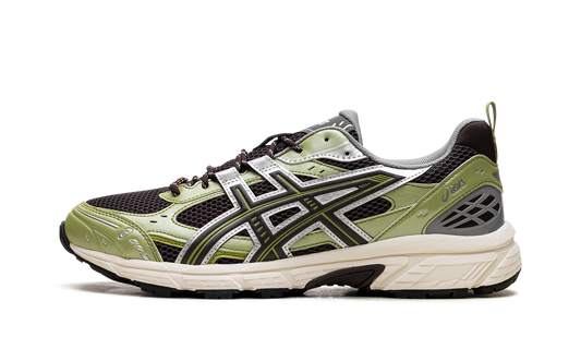 Gel-Nunobiki "Kith - Delicioso Pure Silver" 1203A845 200