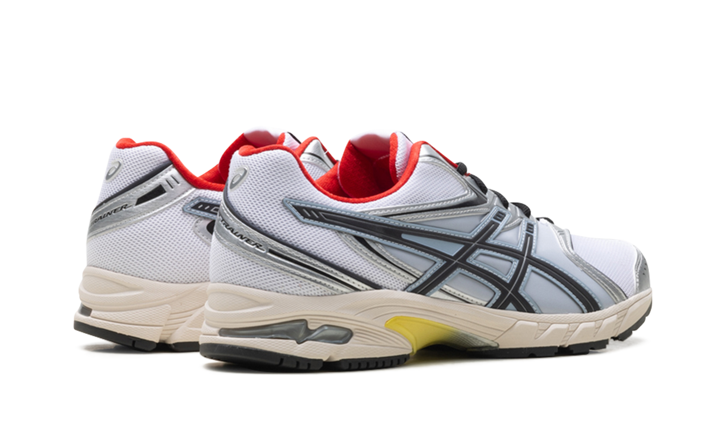 Gel DS Trainer 14 "Stefon Diggs" 1203B046 100