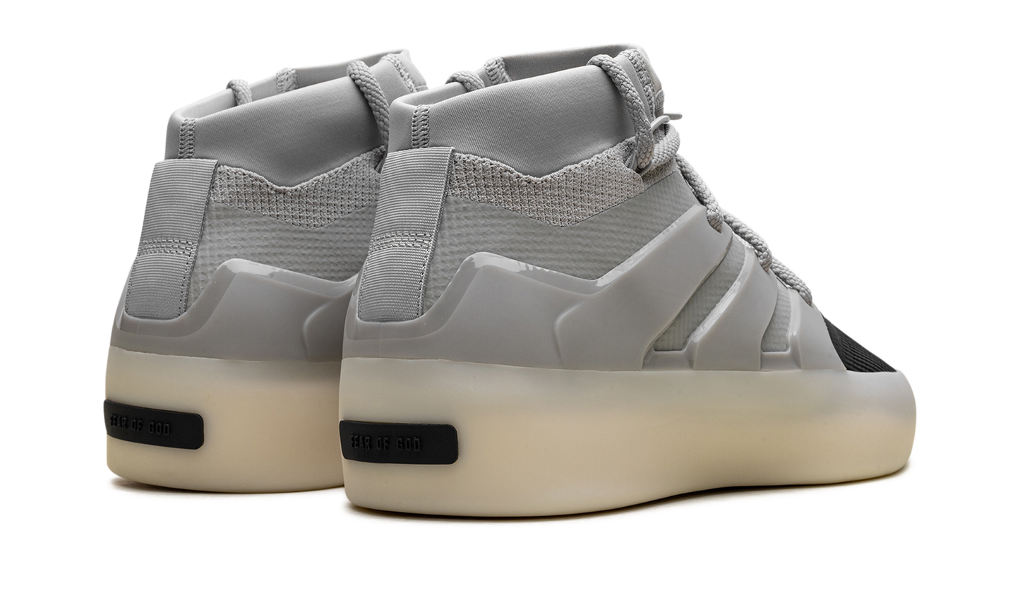 Fear of God Athletics I "Sesame Carbon" IE6188