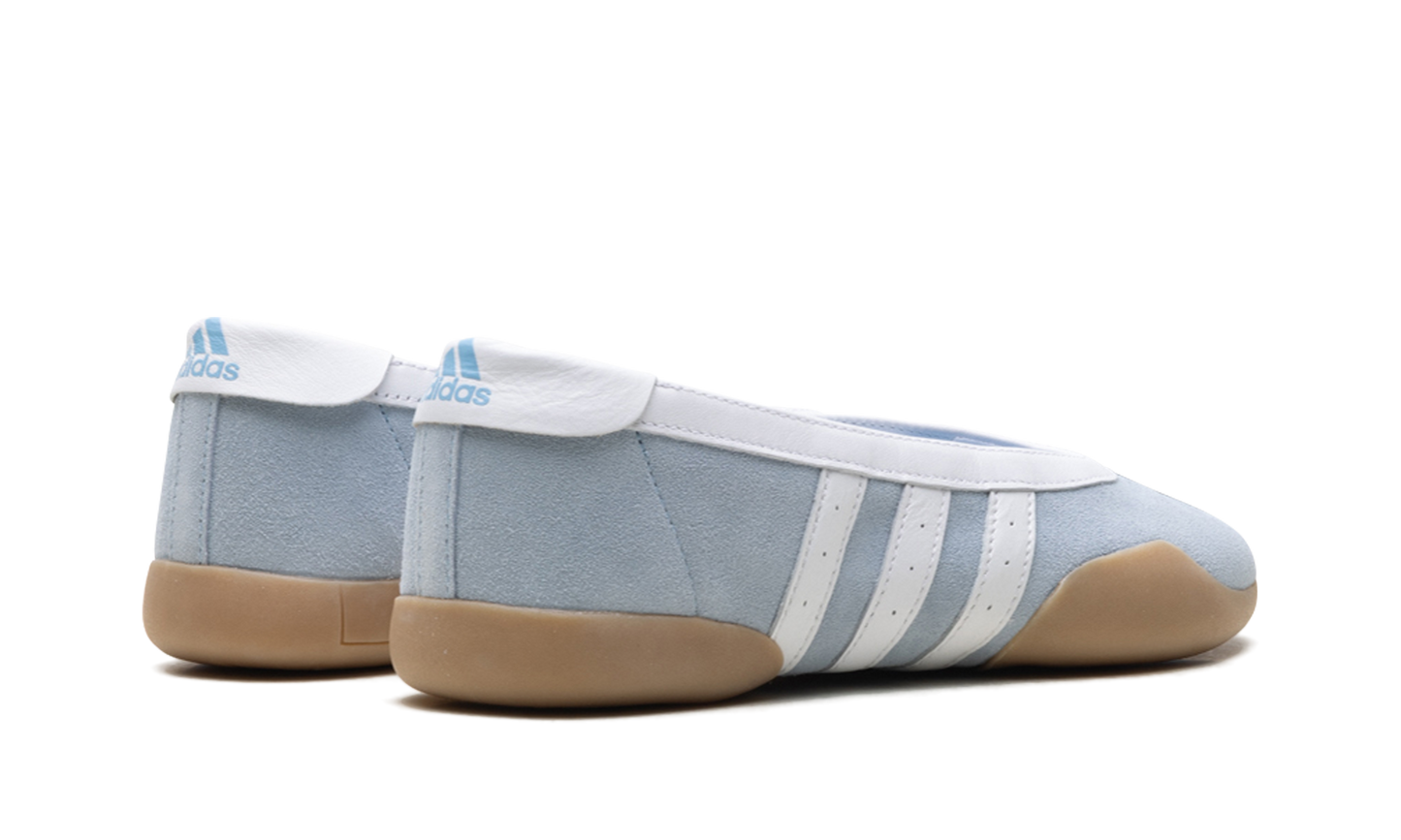 Taekwondo Mei Ballet WMNS "Clear Sky" JR5758