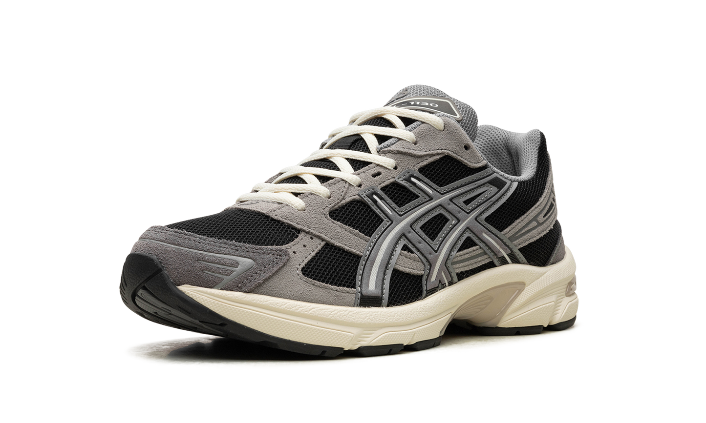 Gel 1130 "Black Carbon" 1201A255 004