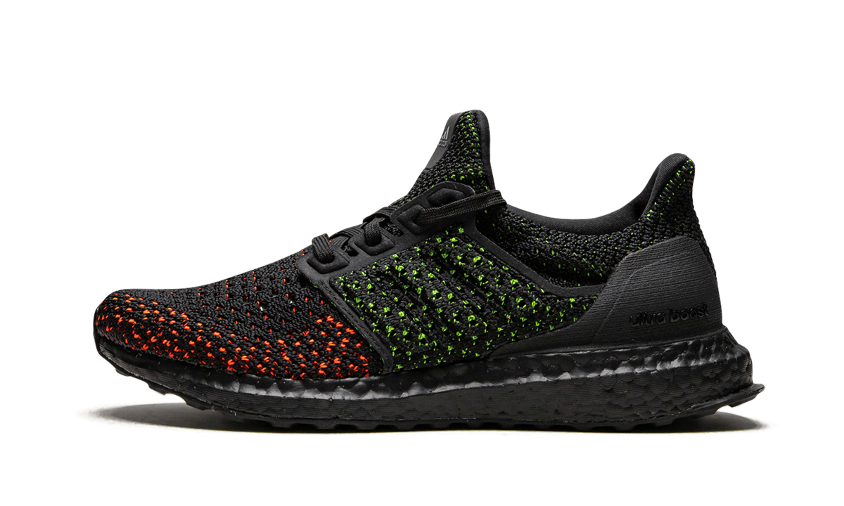 UltraBOOST Clima PS B43507