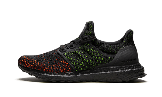 UltraBOOST Clima PS B43507