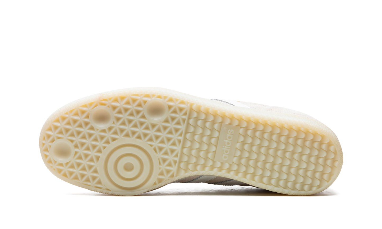 Samba OG "Linen" HP7906