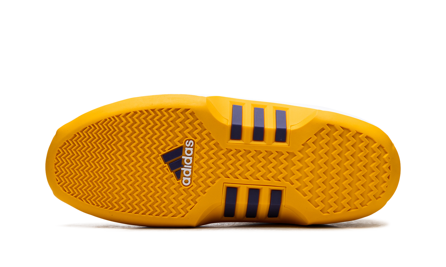 Crazy 2 "All-Star" JI0337