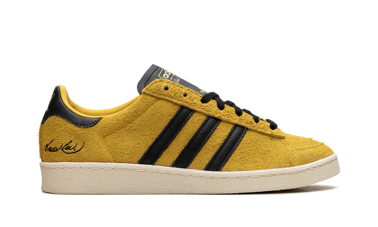 Jabbar "Bruce Lee - Game of Death" JR1597