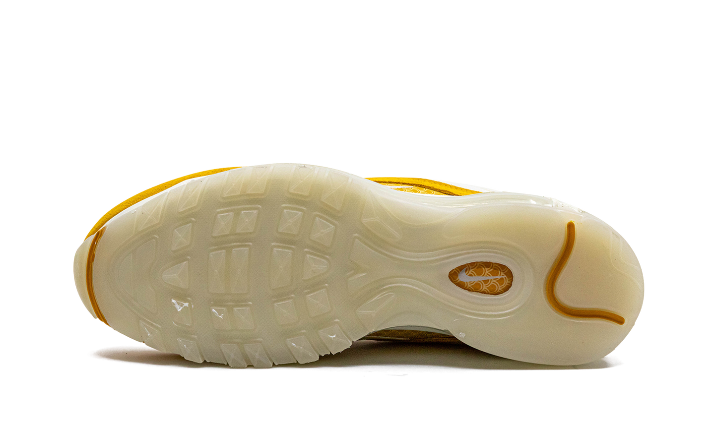 Air Max 97 PRM "Koi Fish" DQ9011 100
