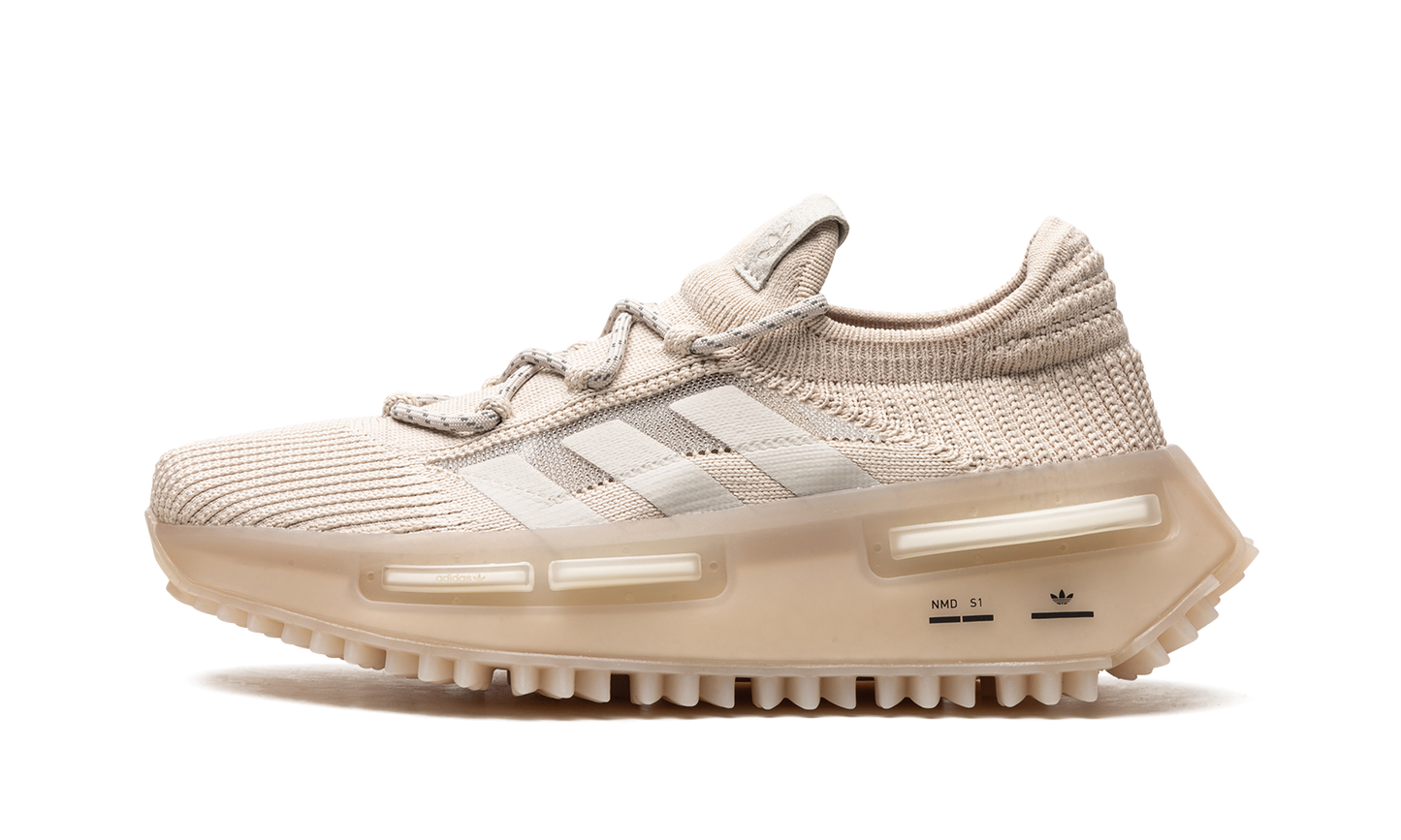 NMD S1 "adidas NMD S1 Bliss" HQ4439