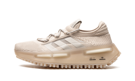 NMD S1 "adidas NMD S1 Bliss" HQ4439