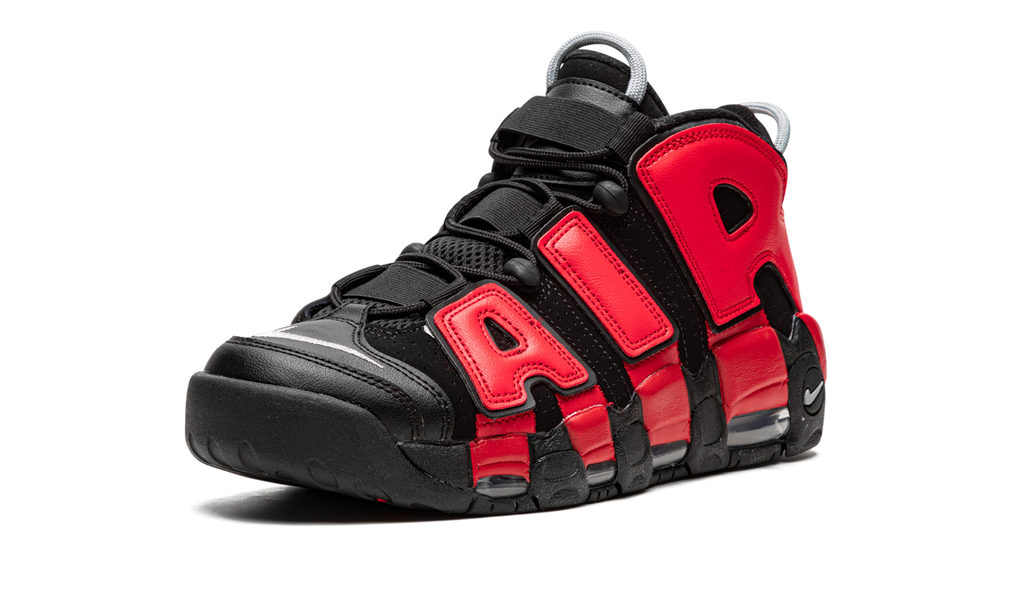 Air More Uptempo "Split" DJ4400 001