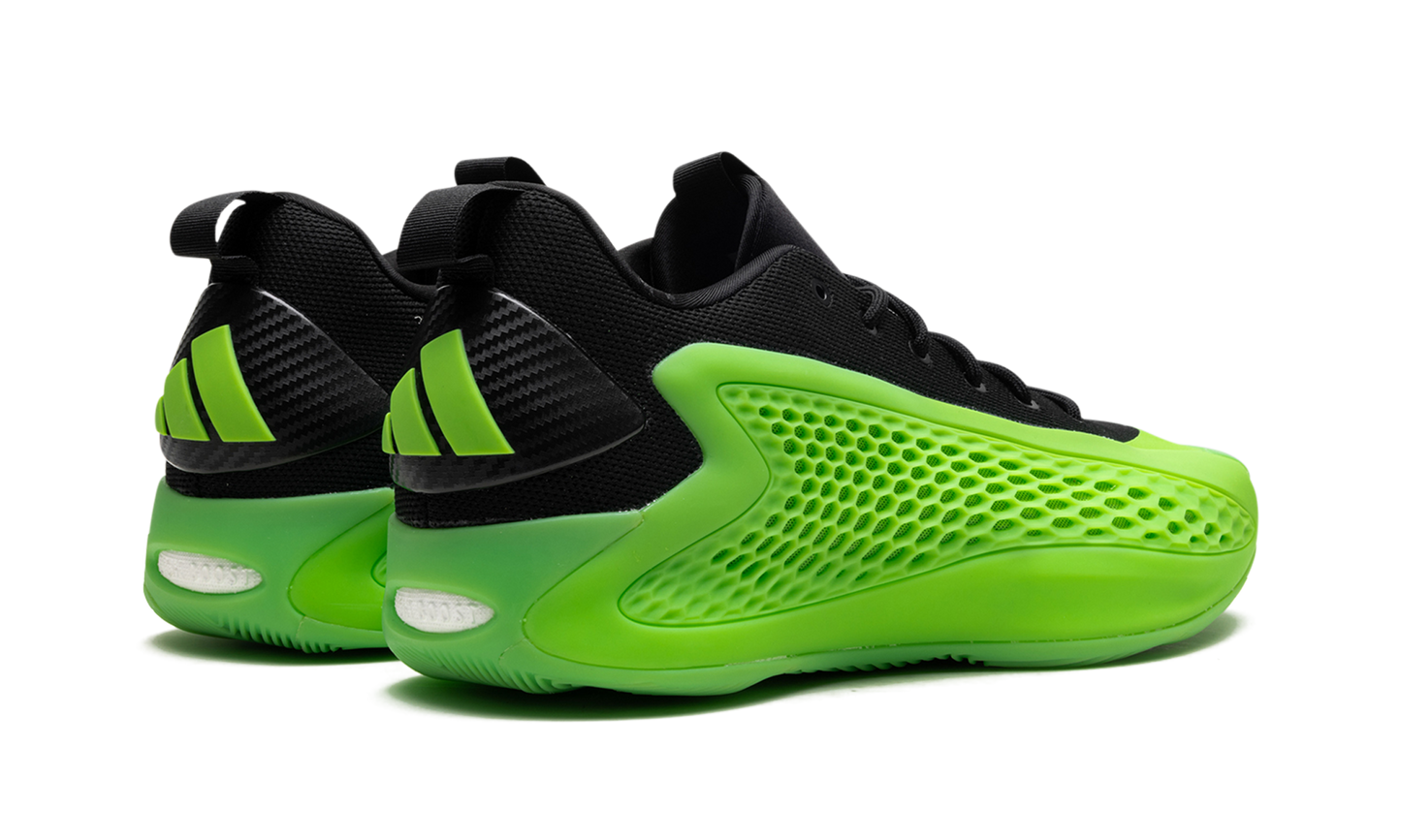 AE 1 Low "Slime" JI4065