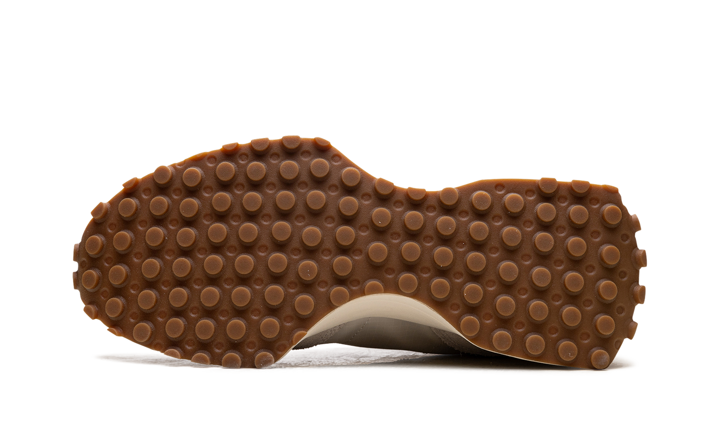 327 "Animal Pack - Leopard" MS327ANA