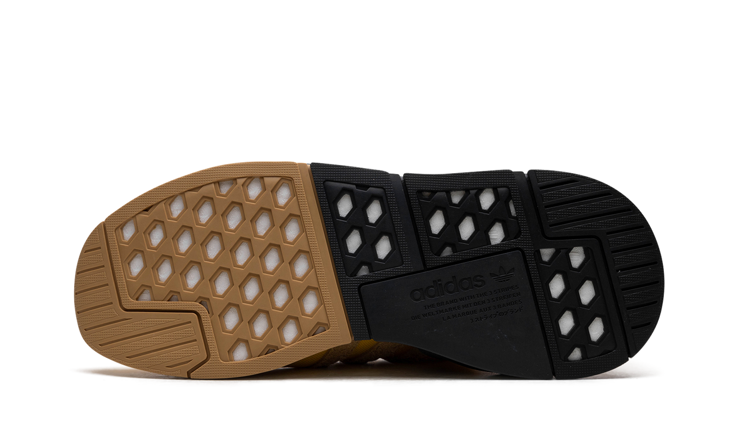 NMD G1 Low "The Simpsons - Homer" IE8468