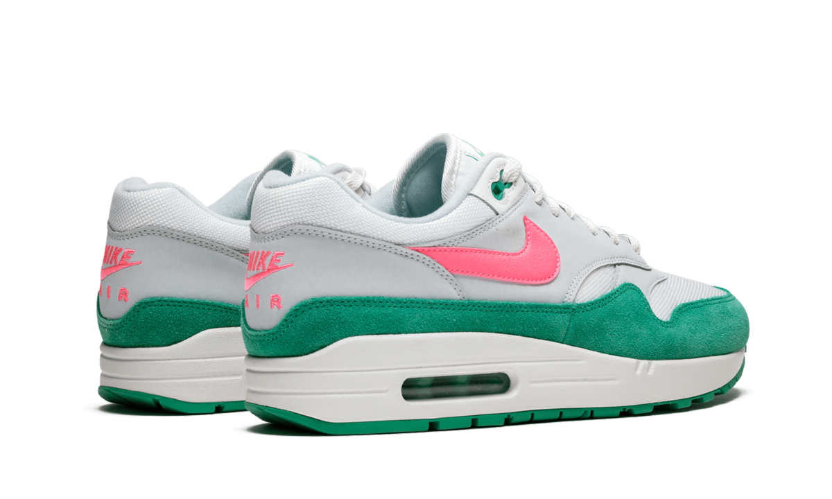 Air Max 1 "Watermelon"