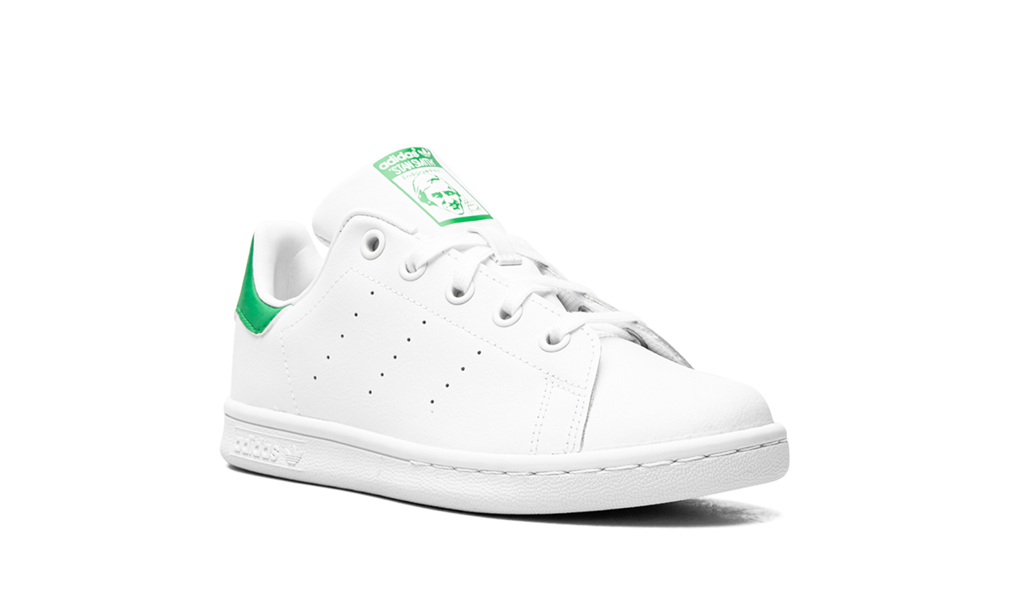 Stan Smith PS "OG GREEN" BA8375