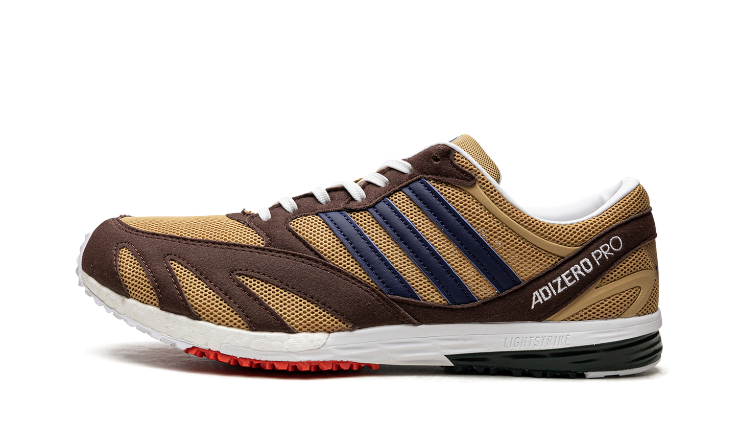 Lab Race Noah GW3324