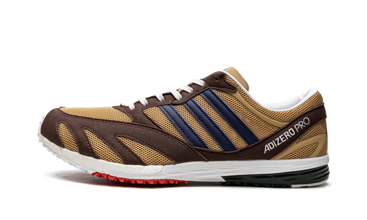 Lab Race Noah GW3324