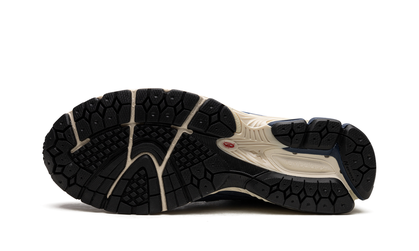 2002RX "Gore-Tex Navy Arctic Grey" M2002RXF