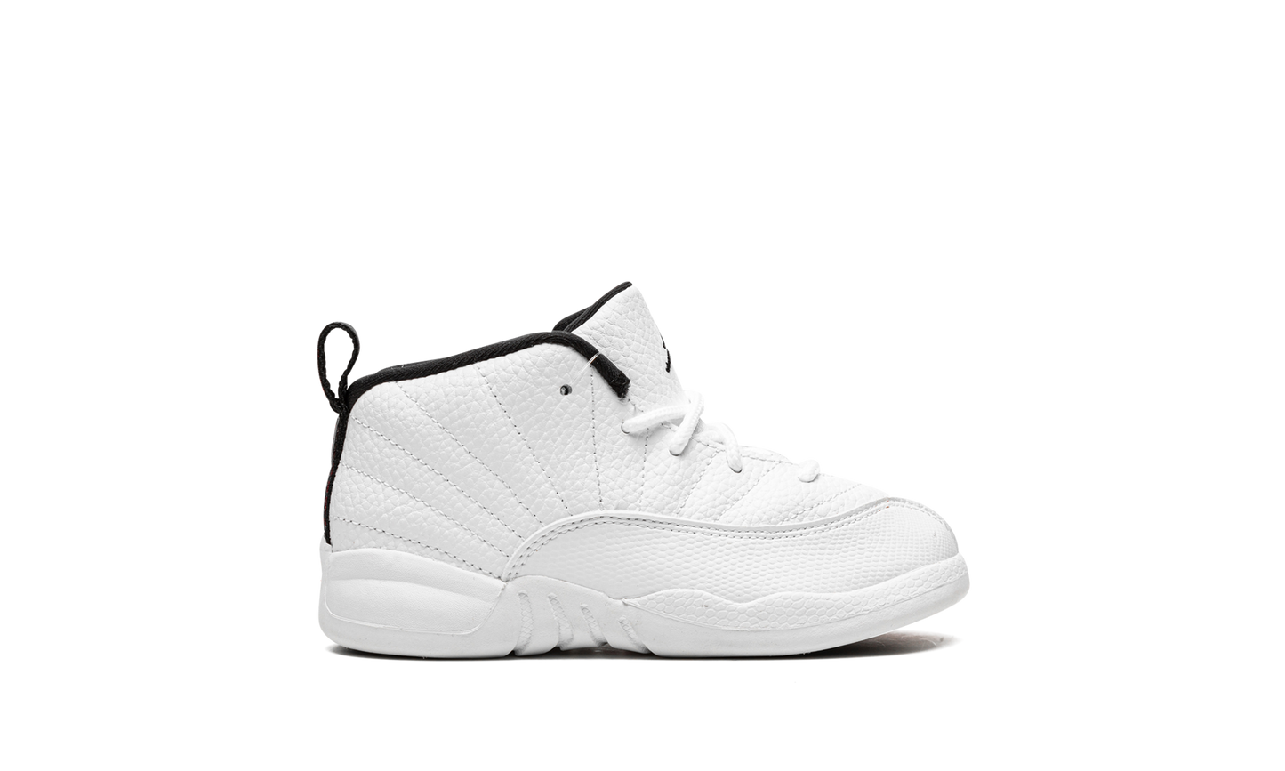 Jordan 12 Retro TD "Twist" 850000 106
