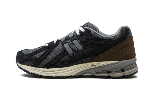 1906F "PHANTOM" M1906FE