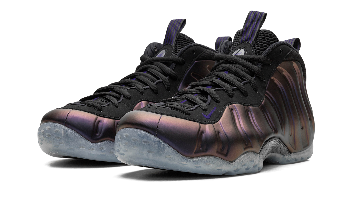 Air Foamposite One "Eggplant" FN5212 001