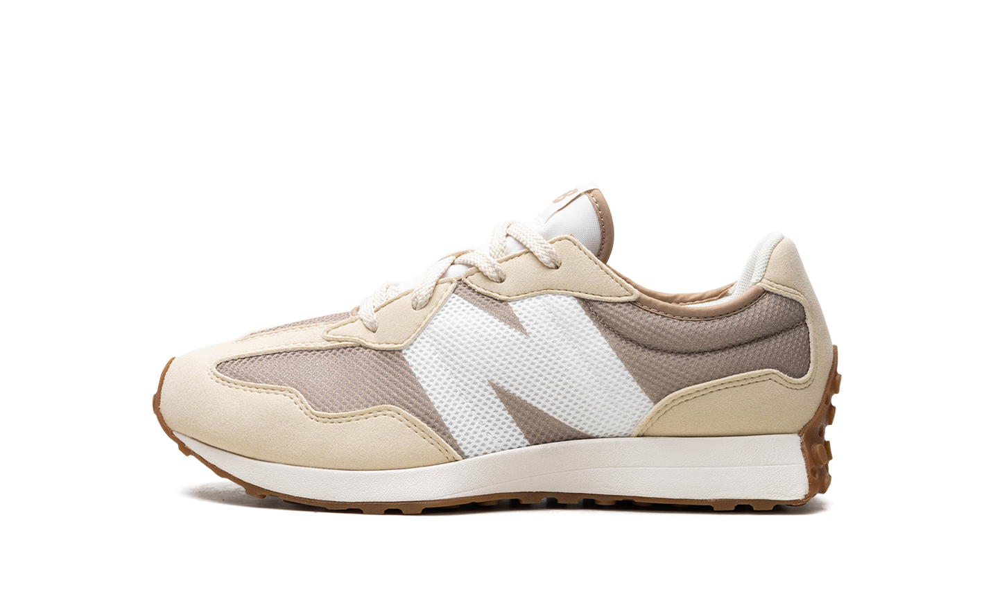 327 GS "Mindful Grey"