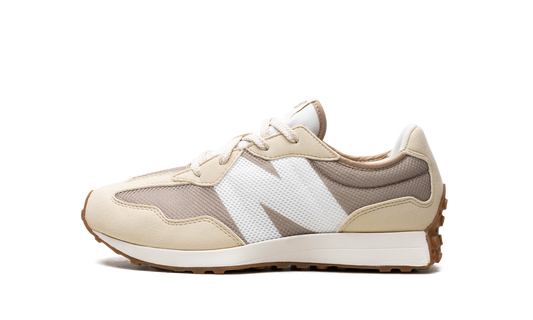 327 GS "Mindful Grey"