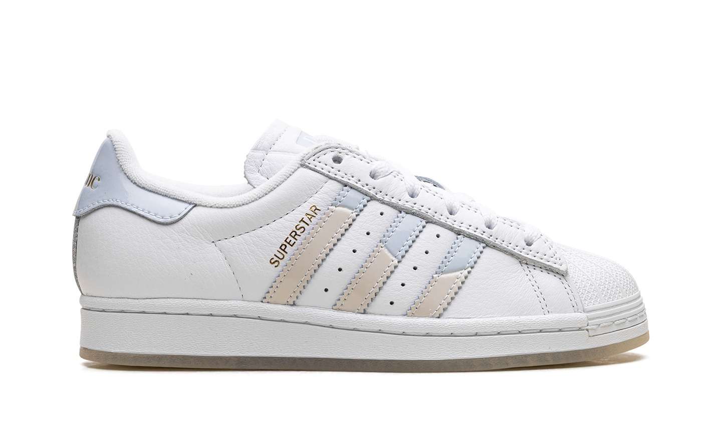 Superstar ADV "Dime - Cloud White"
