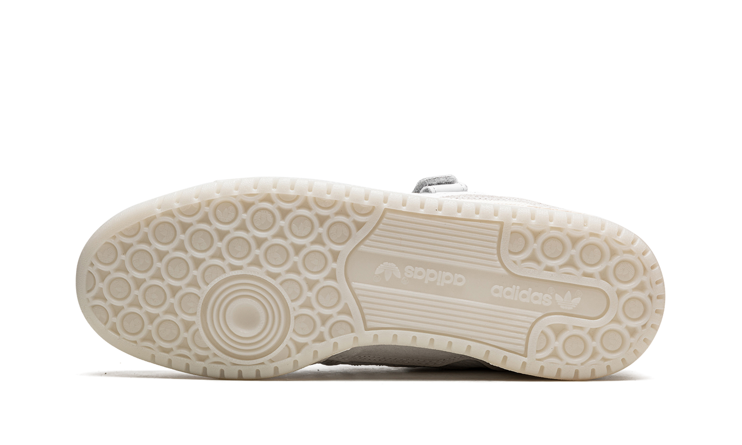 Forum Low "Beyonce x Ivy Park" FZ4389