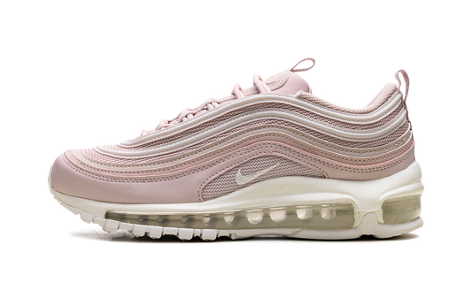 AIR MAX 97 WMNS "Pink" DH8016 600
