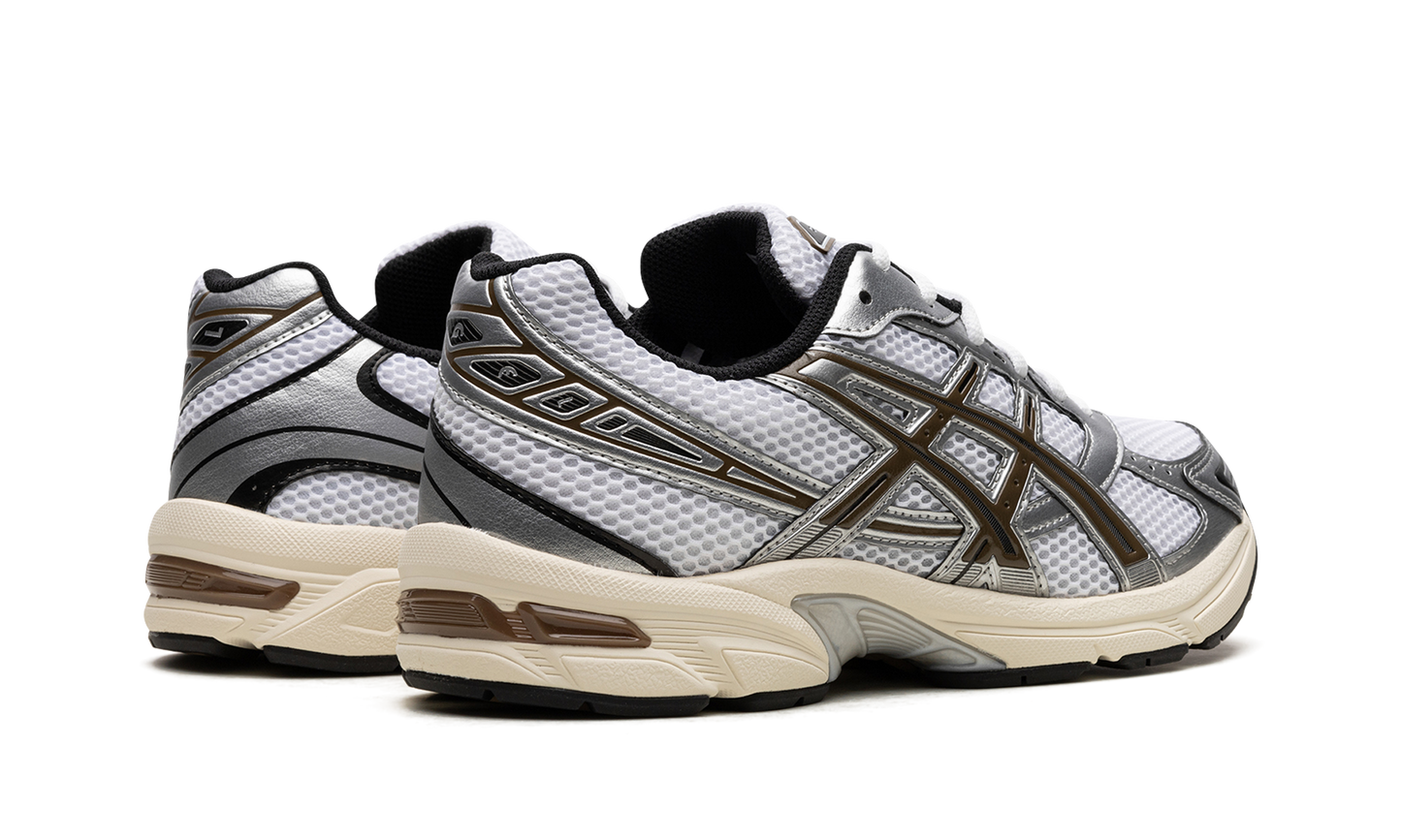 Gel 1130 "Canyon" 1201A256 113