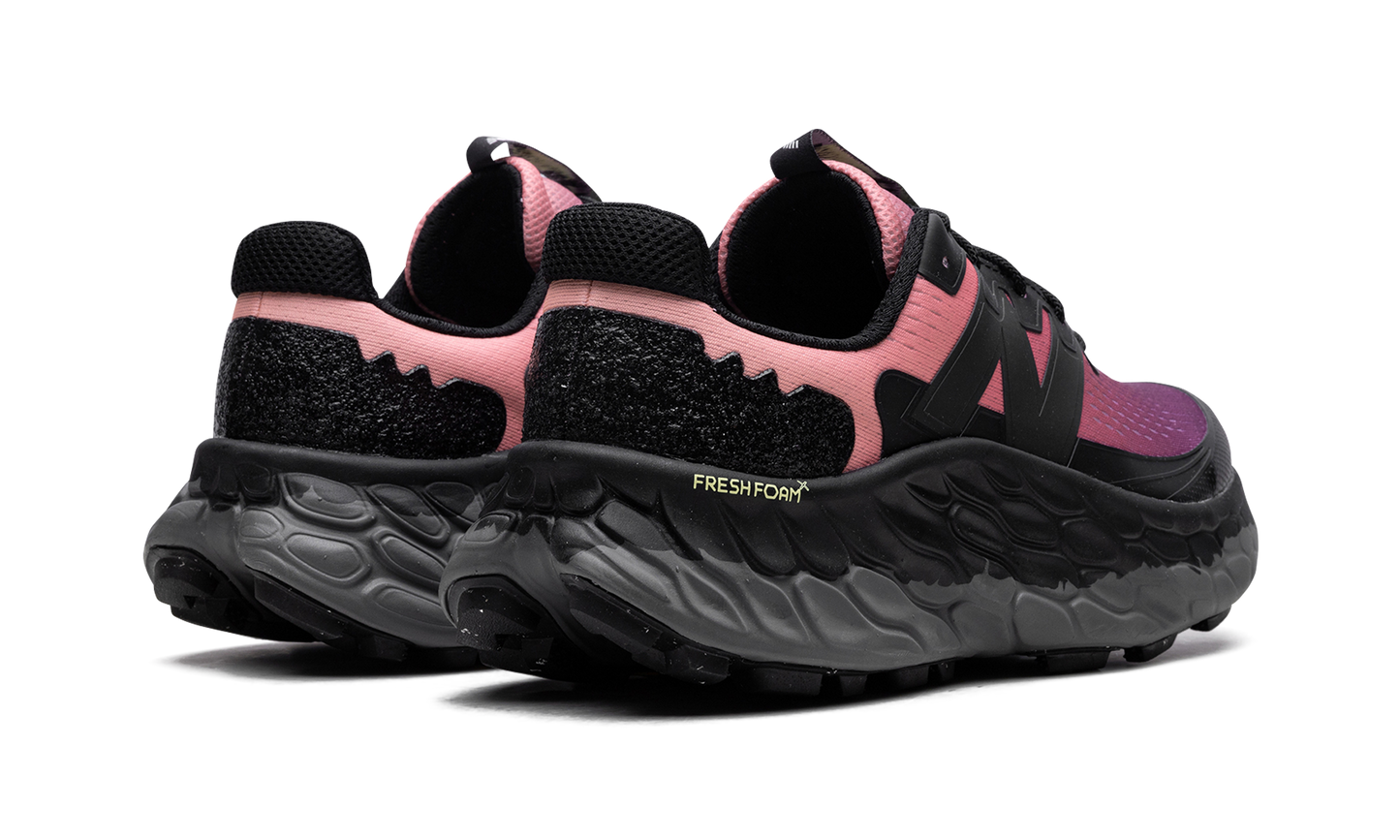 Fresh Foam X More Trail v3 "Sunset" MTMORNAB