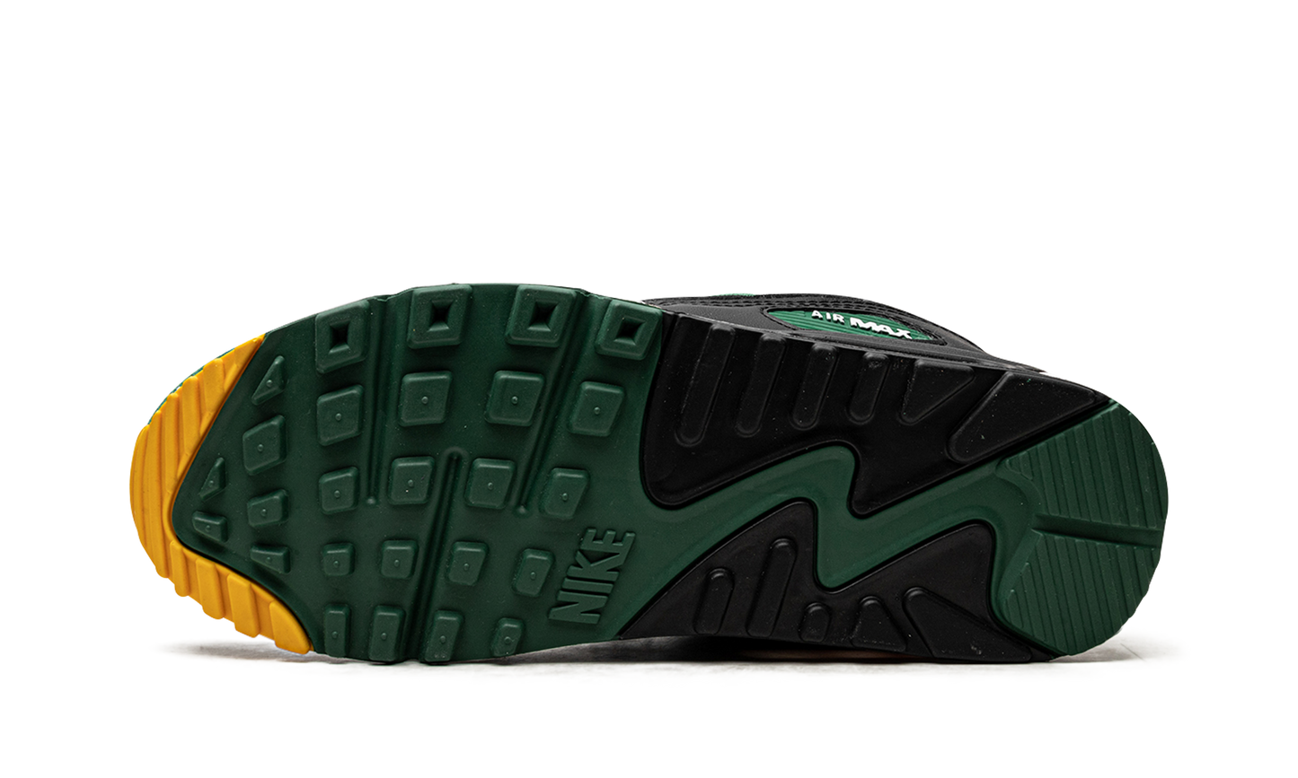 AIR MAX 90 "Gorge Green" DM0029 004
