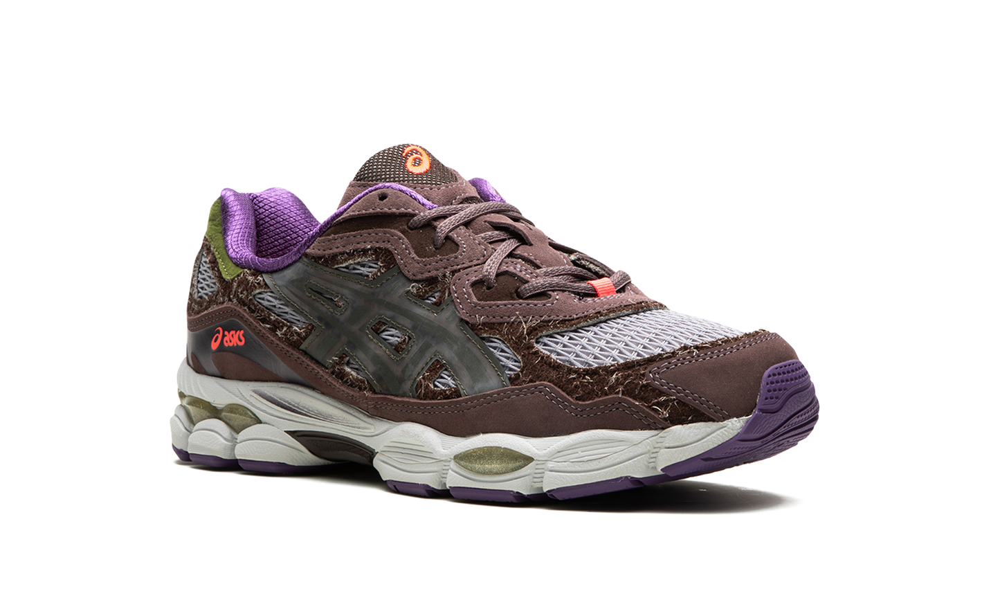 GEL-NYC "Bodega - After Hours"