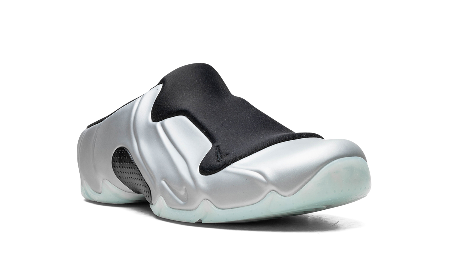 Clogposite "Chrome" FQ8257 002