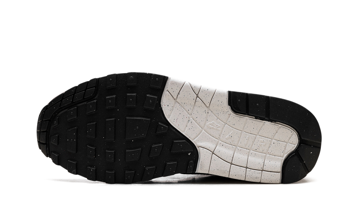 Air Max 1 "Neutral Olive" HF1516 200