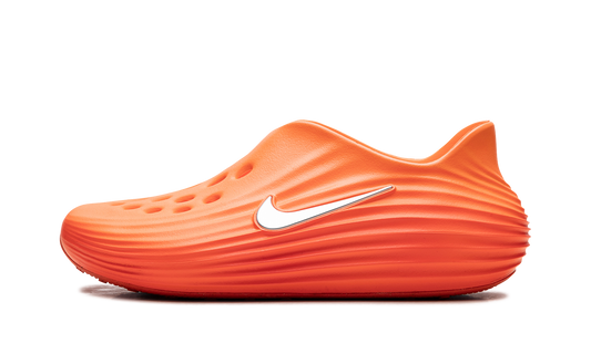 ReactX Rejuven8 "Safety Orange" HV5060 800