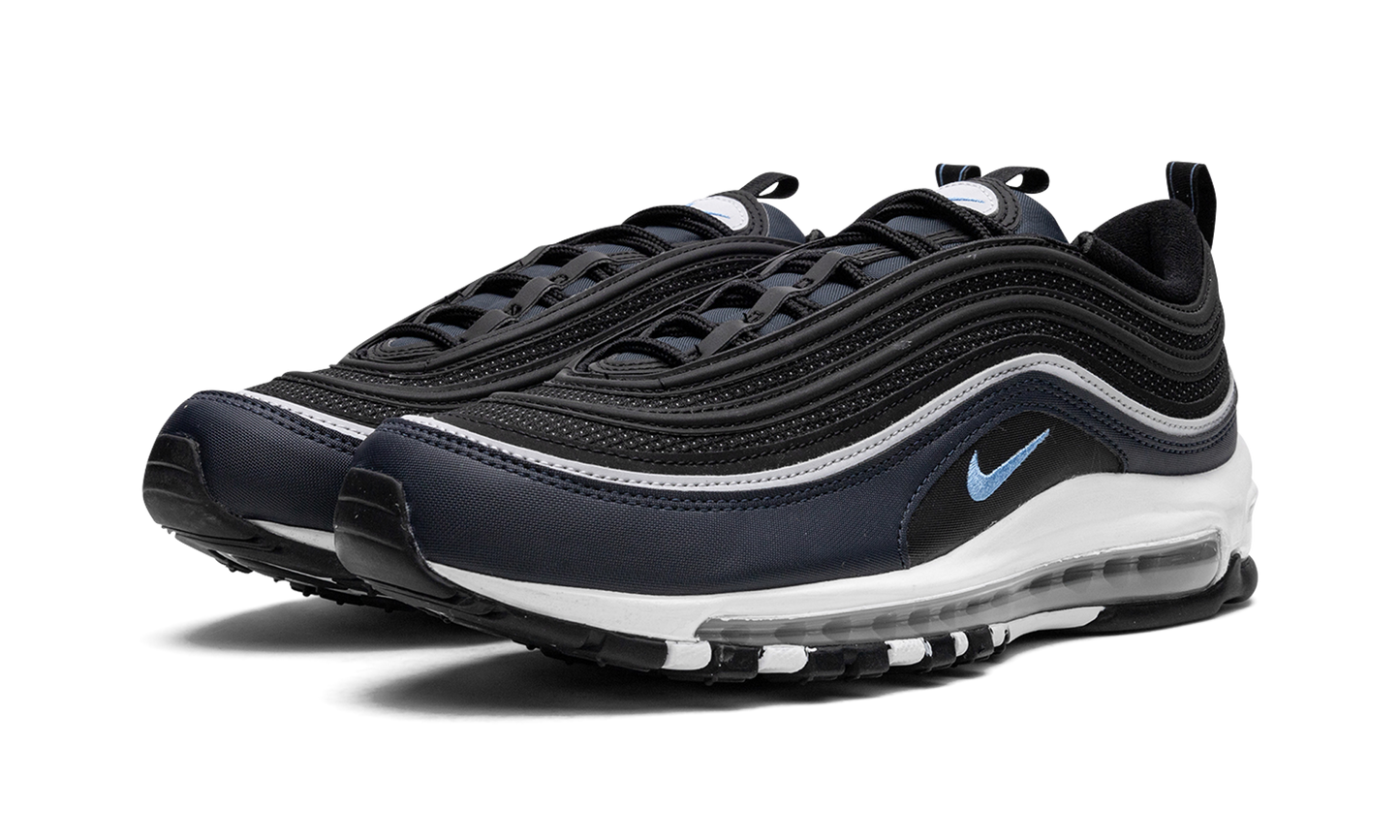 Air Max 97 "Dark Obsidian" DQ3955 001