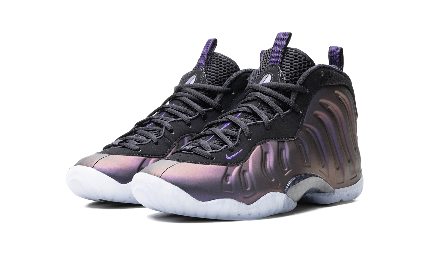 Air Foamposite One "Eggplant" FJ1258 001