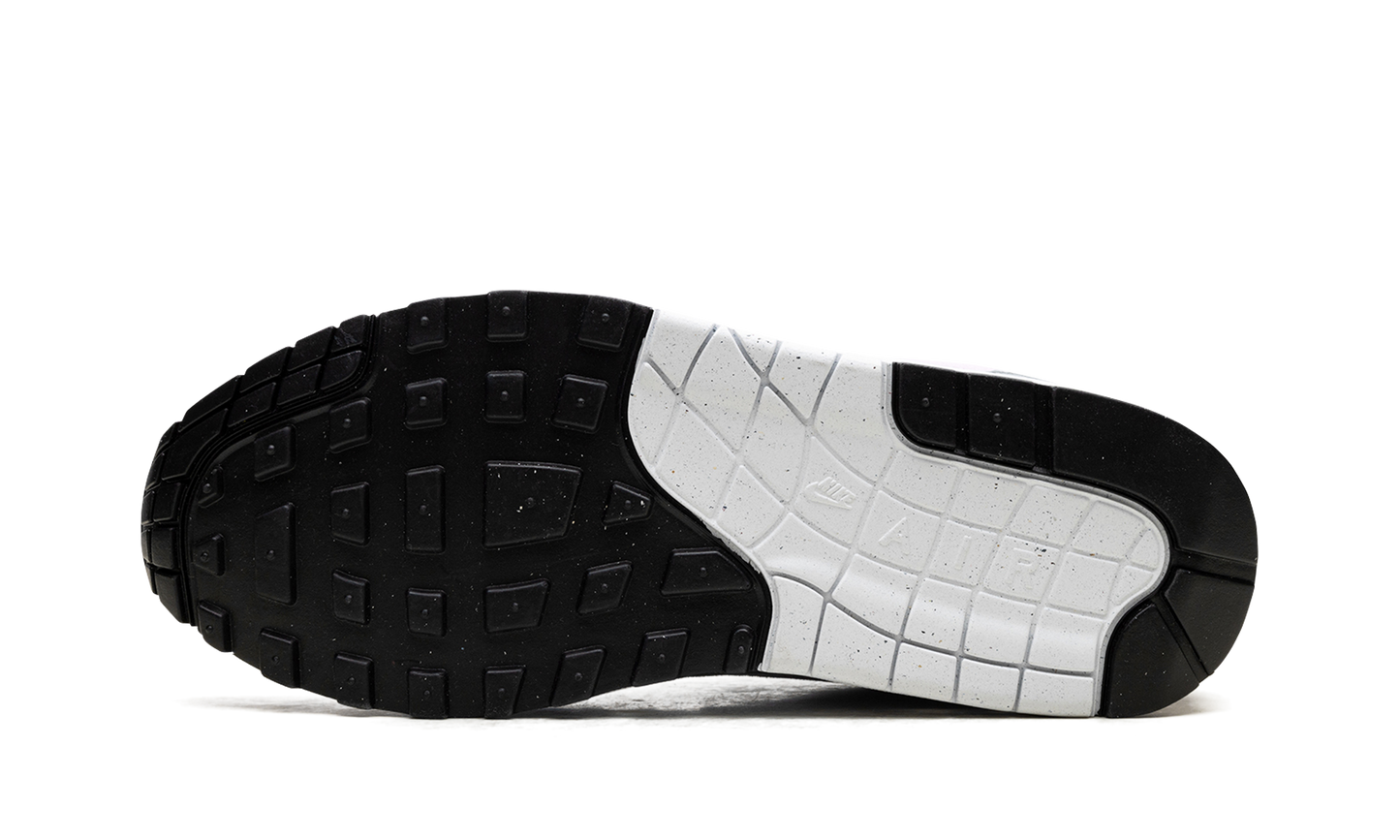 Nike Air Max 1 "Lilac Bloom" FD9082 001