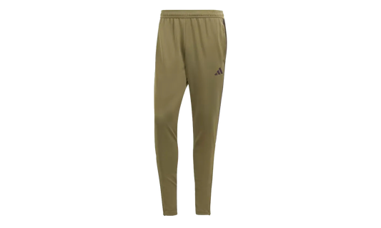 TIRO23 Pant "Green" IN0324