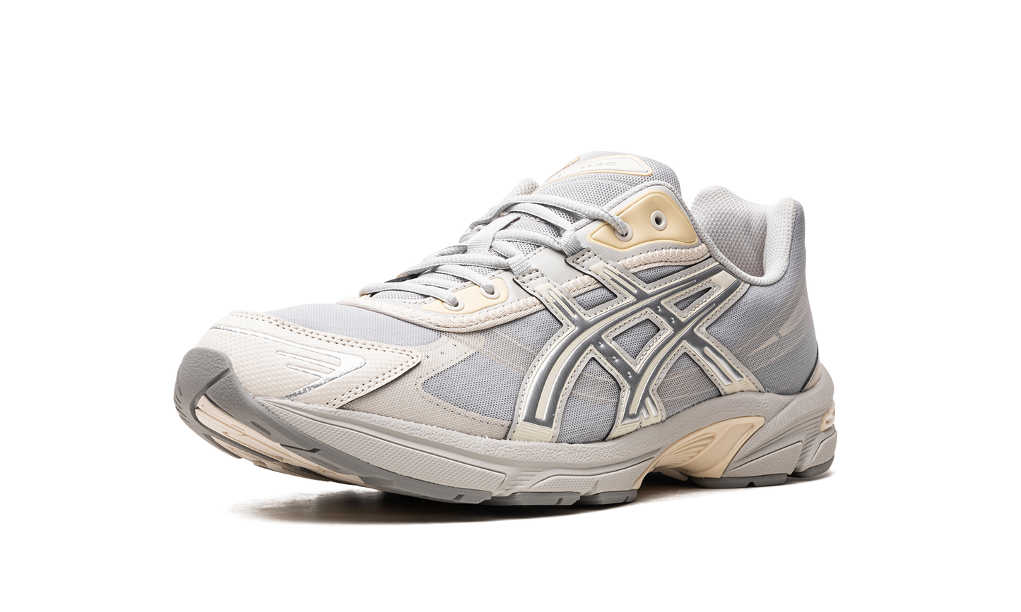 GEL-1130 RE "Pure Silver" 1201A783 021