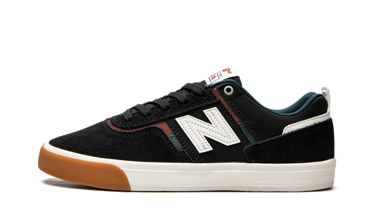 Numeric "Jamie Foy" NM306RST