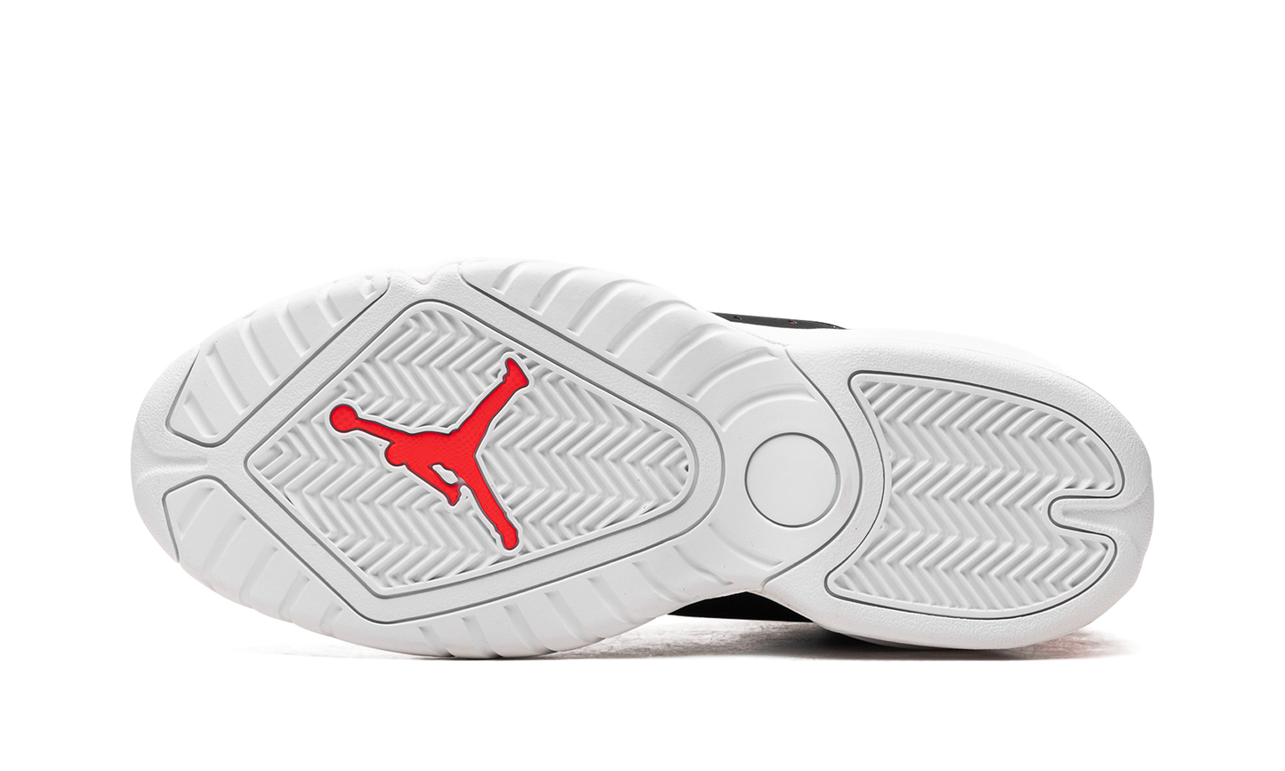 Air Jordan Lift Off "Black / White" AR4430 061