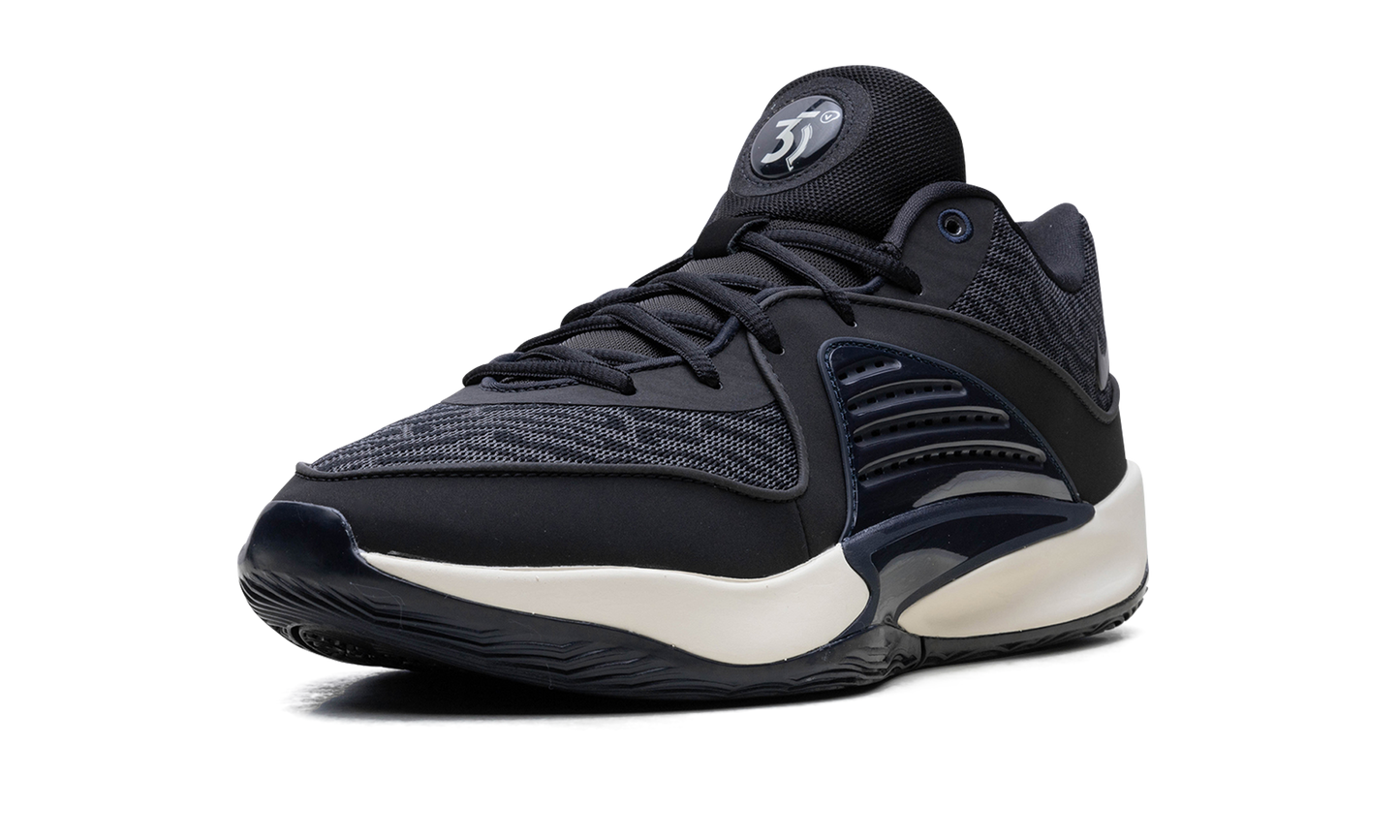 KD 16 "Boardroom" DV2917 003