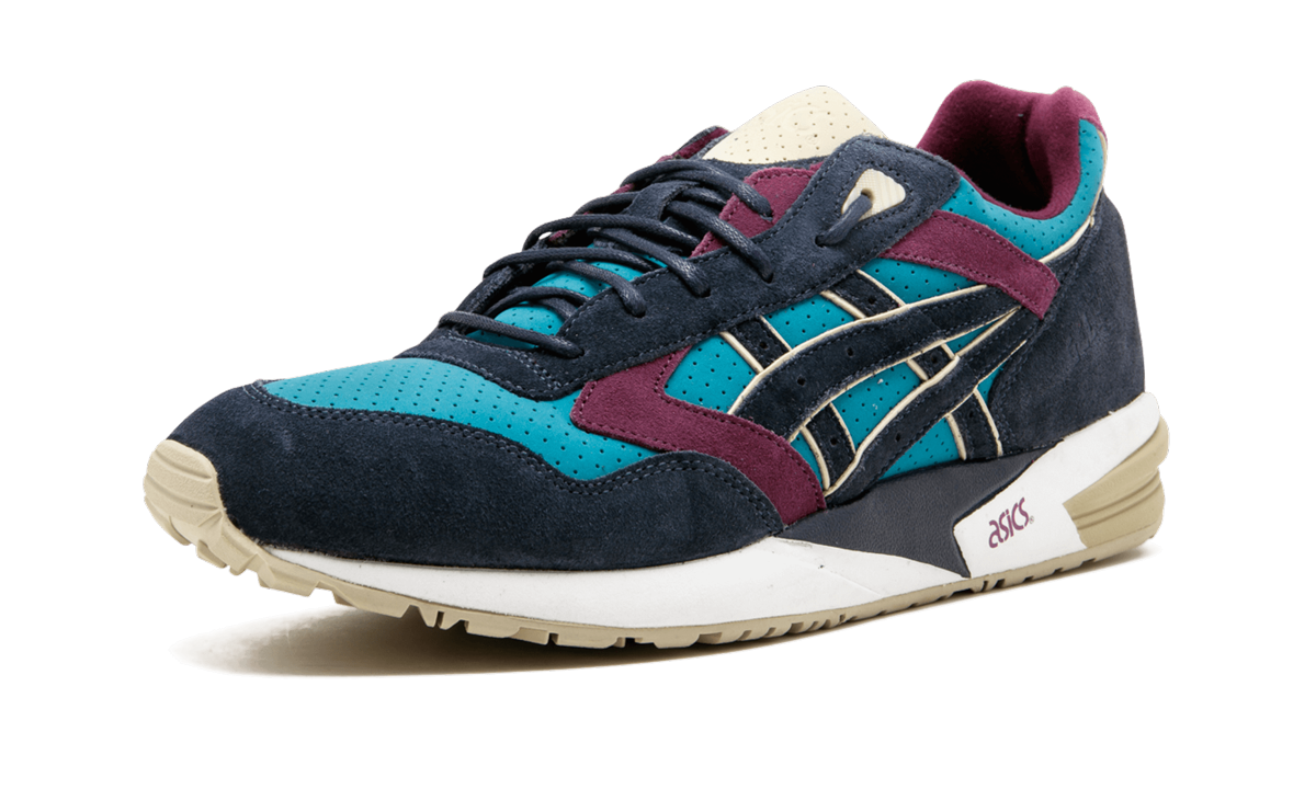 Gel Saga "BAIT - Phantom Lagoons" H31LK 5084