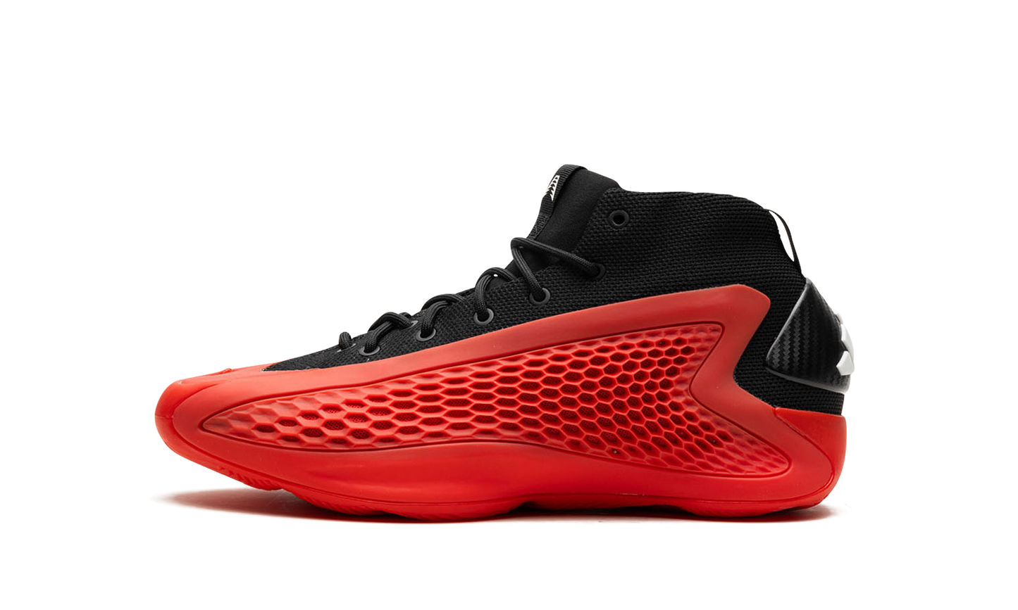 AE 1 GS "Georgia Bulldogs" IG6611