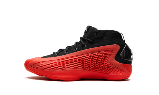 AE 1 GS "Georgia Bulldogs" IG6611