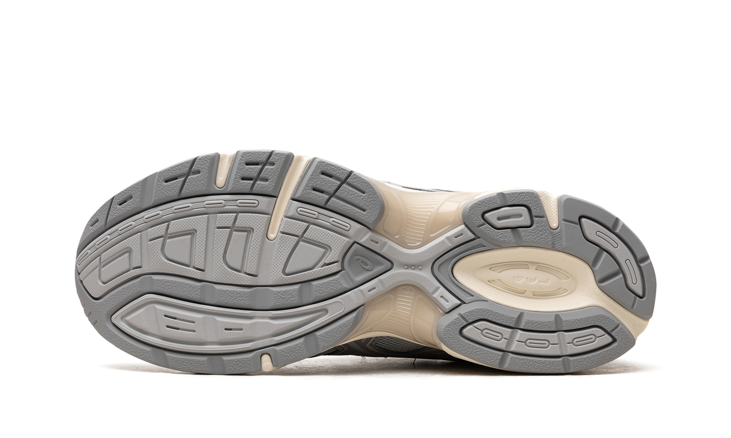 GEL-1130 "Piedmont" 1201A255 022