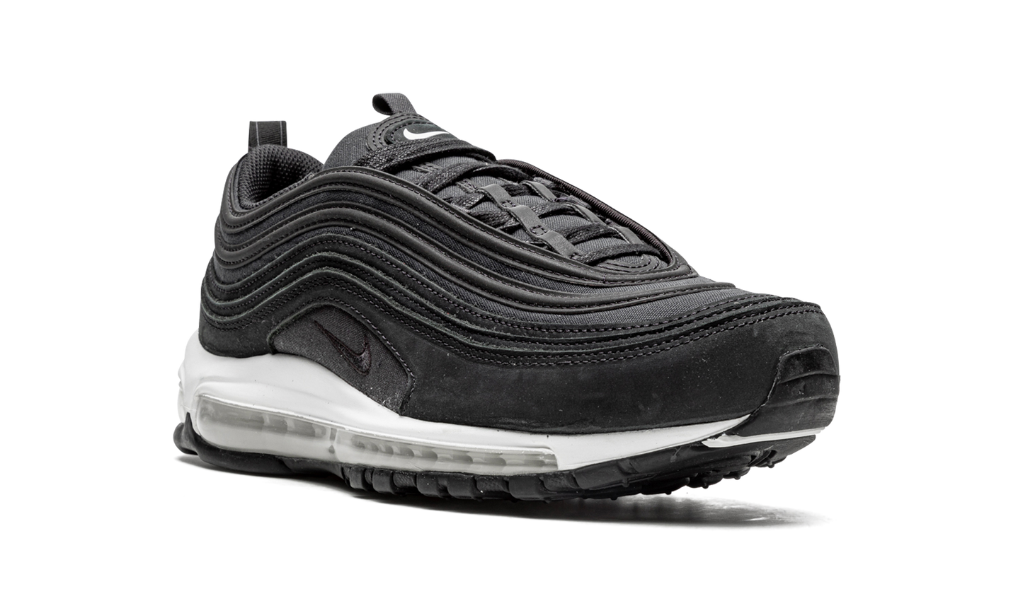 Air Max 97 "Off Noir" DQ8574 001